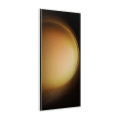 Samsung Galaxy S23 Ultra 1TB Cream
