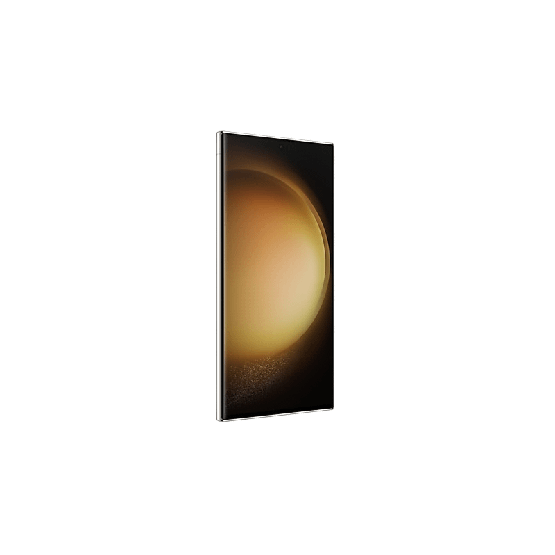 Samsung Galaxy S23 Ultra 1TB Cream