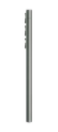 Samsung Galaxy S23 Ultra 1TB Green