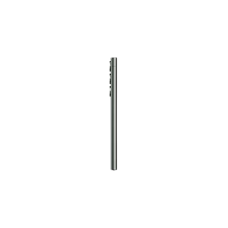 Samsung Galaxy S23 Ultra 1TB Green