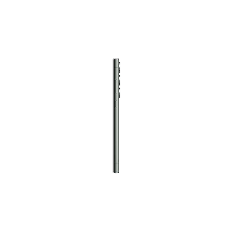 Samsung Galaxy S23 Ultra 1TB Green