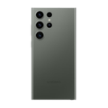 Samsung Galaxy S23 Ultra 1TB Green