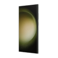 Samsung Galaxy S23 Ultra 1TB Green