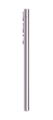 Samsung Galaxy S23 Ultra 1TB Lavender