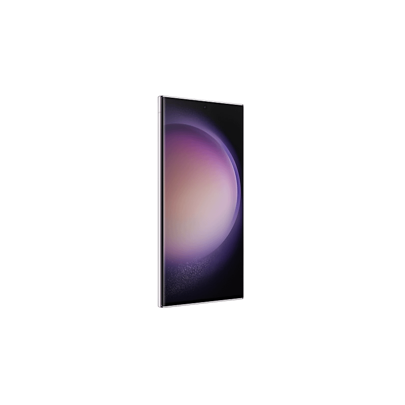Samsung Galaxy S23 Ultra 1TB Lavender