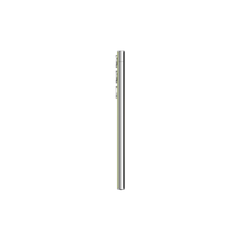 Samsung Galaxy S23 Ultra 1TB Lime