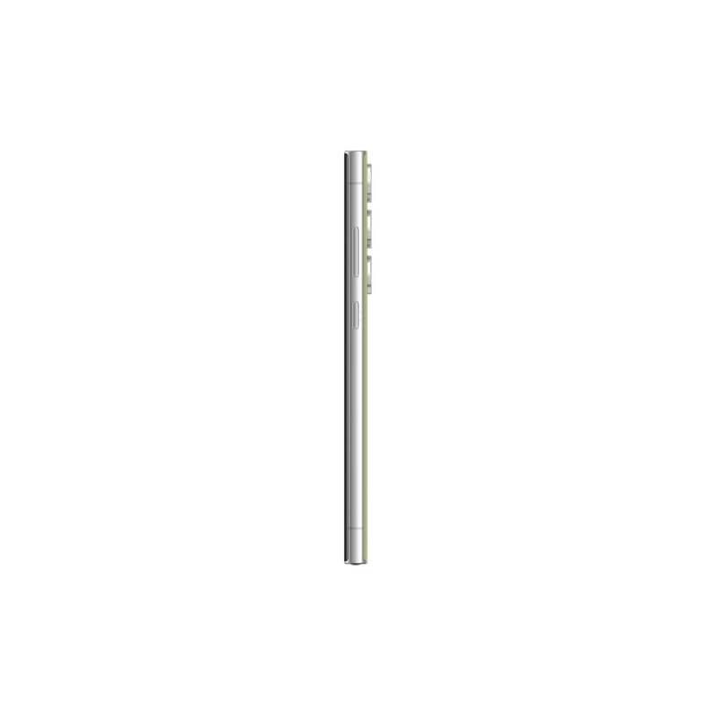 Samsung Galaxy S23 Ultra 1TB Lime