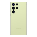 Samsung Galaxy S23 Ultra 1TB Lime