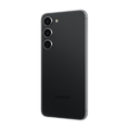 Samsung Galaxy S23 Ultra 1TB Phantom Black