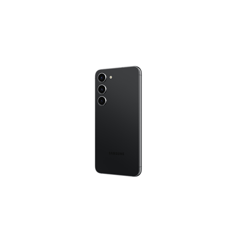 Samsung Galaxy S23 Ultra 1TB Phantom Black