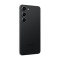 Samsung Galaxy S23 Ultra 1TB Phantom Black