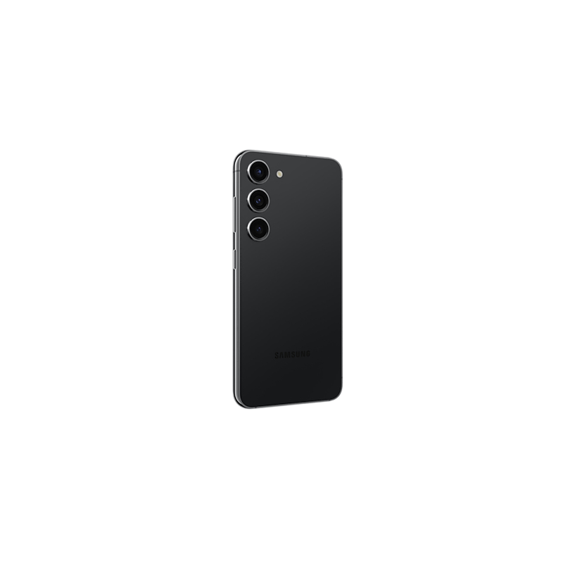 Samsung Galaxy S23 Ultra 1TB Phantom Black