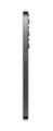 Samsung Galaxy S23 Ultra 1TB Phantom Black