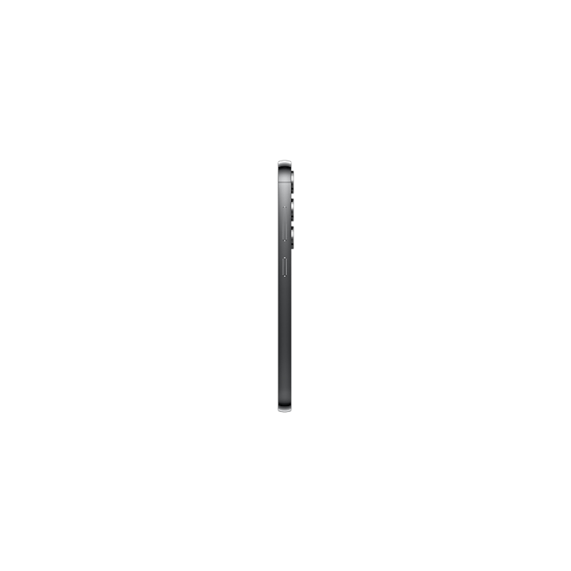 Samsung Galaxy S23 Ultra 1TB Phantom Black