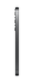 Samsung Galaxy S23 Ultra 1TB Phantom Black