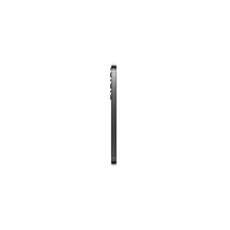 Samsung Galaxy S23 Ultra 1TB Phantom Black
