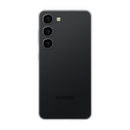 Samsung Galaxy S23 Ultra 1TB Phantom Black