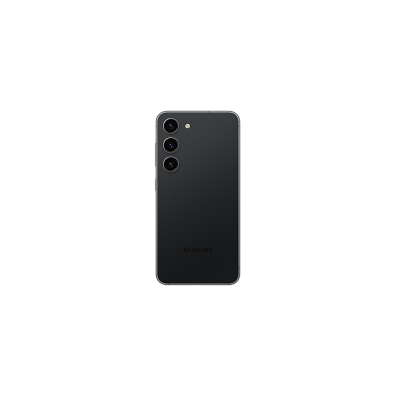 Samsung Galaxy S23 Ultra 1TB Phantom Black