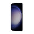 Samsung Galaxy S23 Ultra 1TB Phantom Black
