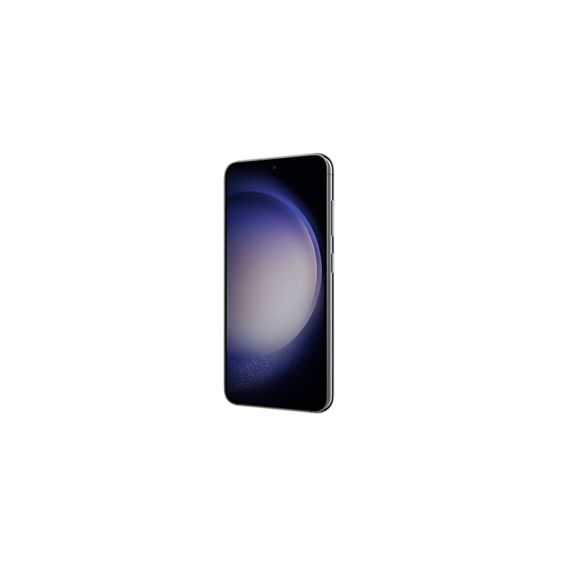 Samsung Galaxy S23 Ultra 1TB Phantom Black
