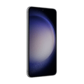 Samsung Galaxy S23 Ultra 1TB Phantom Black