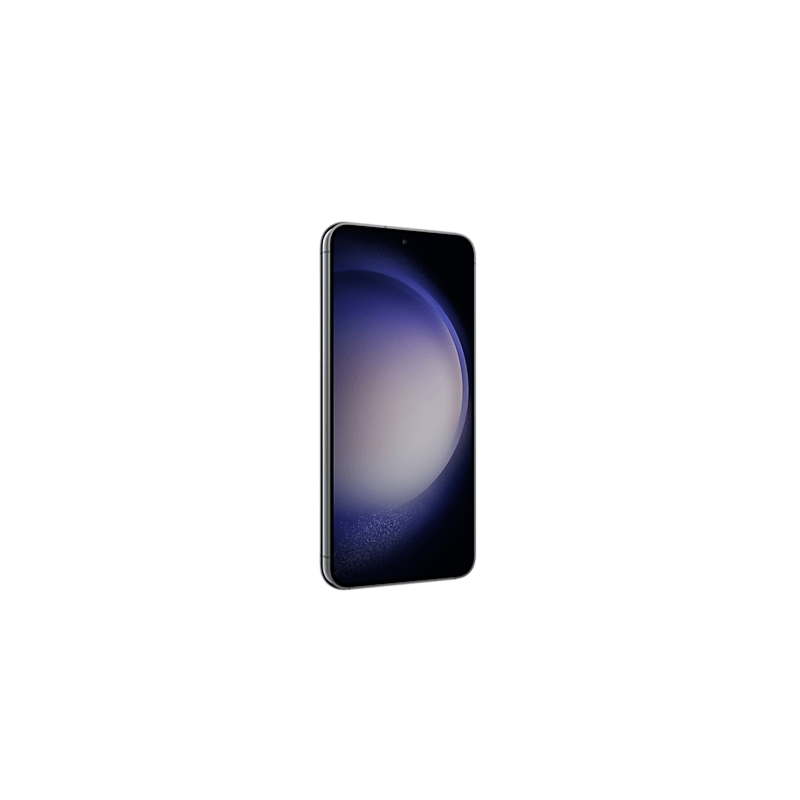 Samsung Galaxy S23 Ultra 1TB Phantom Black