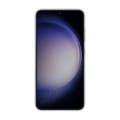 Samsung Galaxy S23 Ultra 1TB Phantom Black