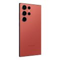 Samsung Galaxy S23 Ultra 1TB Red
