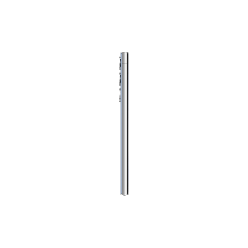Samsung Galaxy S23 Ultra 1TB Sky Blue