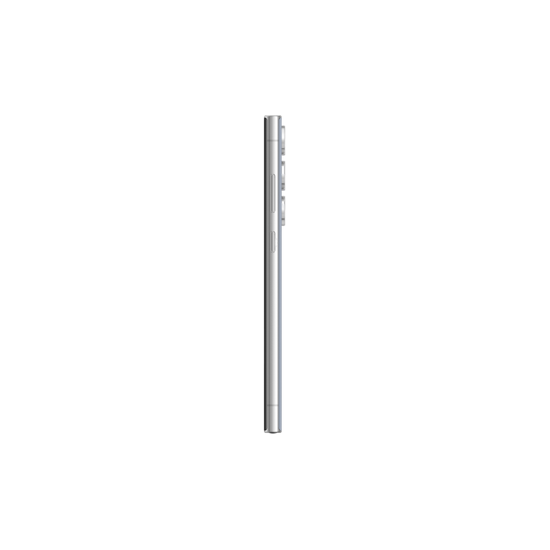 Samsung Galaxy S23 Ultra 1TB Sky Blue
