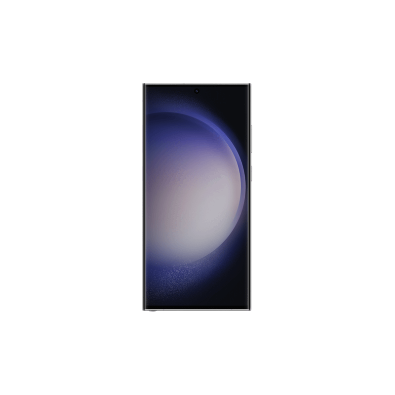 Samsung Galaxy S23 Ultra 1TB Sky Blue