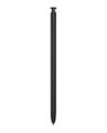 Samsung Galaxy S23 Ultra 256GB Graphite