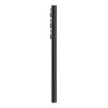 Samsung Galaxy S23 Ultra 256GB Graphite