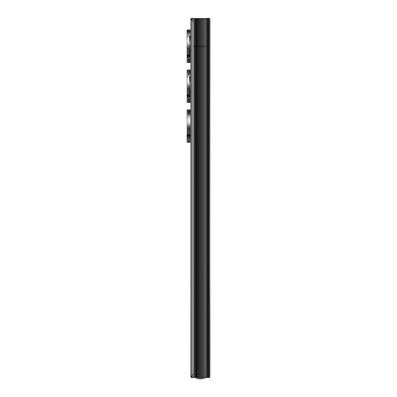 Samsung Galaxy S23 Ultra 256GB Graphite