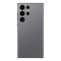 Samsung Galaxy S23 Ultra 256GB Graphite