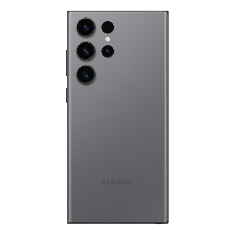 Samsung Galaxy S23 Ultra 256GB Graphite