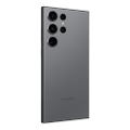 Samsung Galaxy S23 Ultra 256GB Graphite