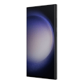 Samsung Galaxy S23 Ultra 256GB Graphite