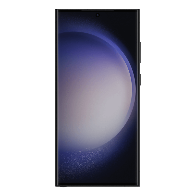 Samsung Galaxy S23 Ultra 256GB Graphite