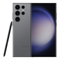 Samsung Galaxy S23 Ultra 256GB Graphite