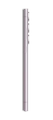 Samsung Galaxy S23 Ultra 256GB Lavender