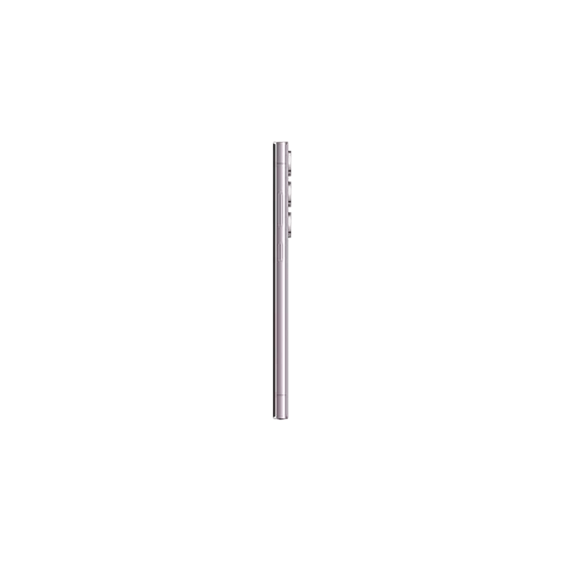 Samsung Galaxy S23 Ultra 256GB Lavender