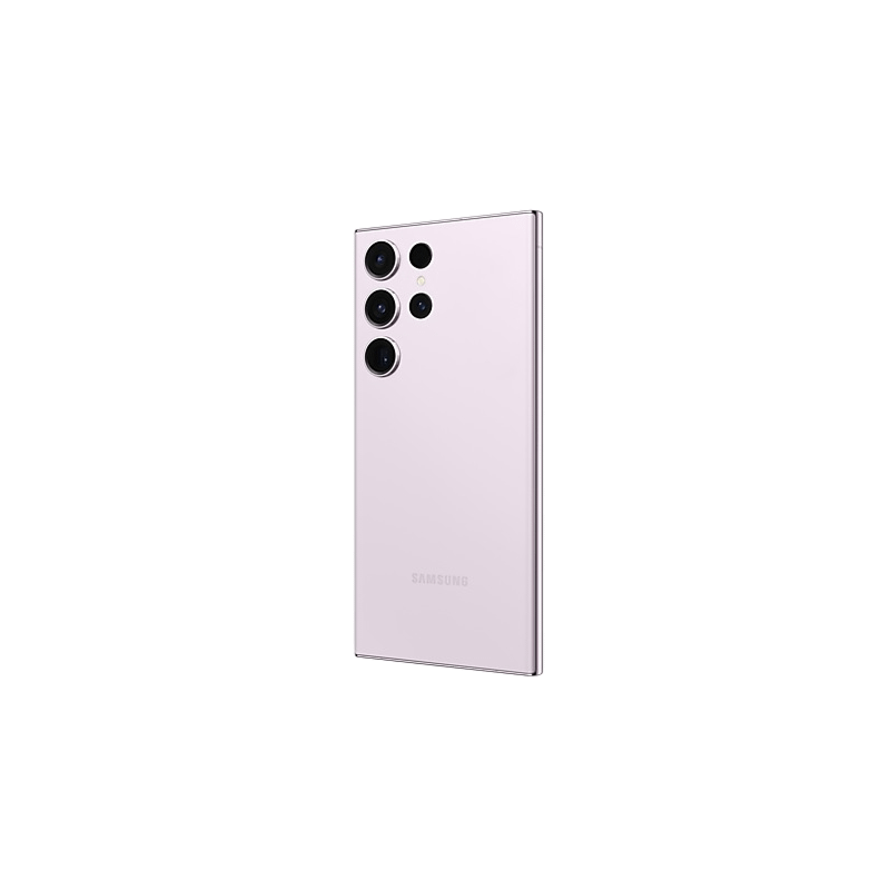 Samsung Galaxy S23 Ultra 256GB Lavender