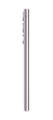 Samsung Galaxy S23 Ultra 256GB Lavender