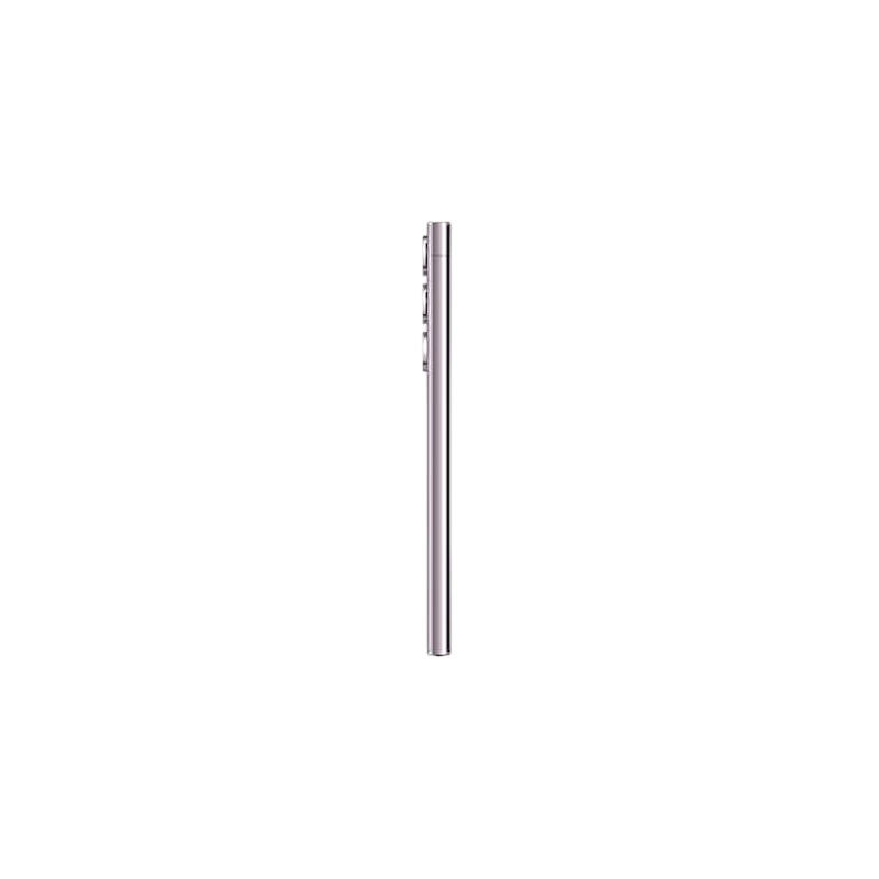 Samsung Galaxy S23 Ultra 256GB Lavender