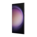 Samsung Galaxy S23 Ultra 256GB Lavender