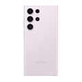 Samsung Galaxy S23 Ultra 256GB Lavender