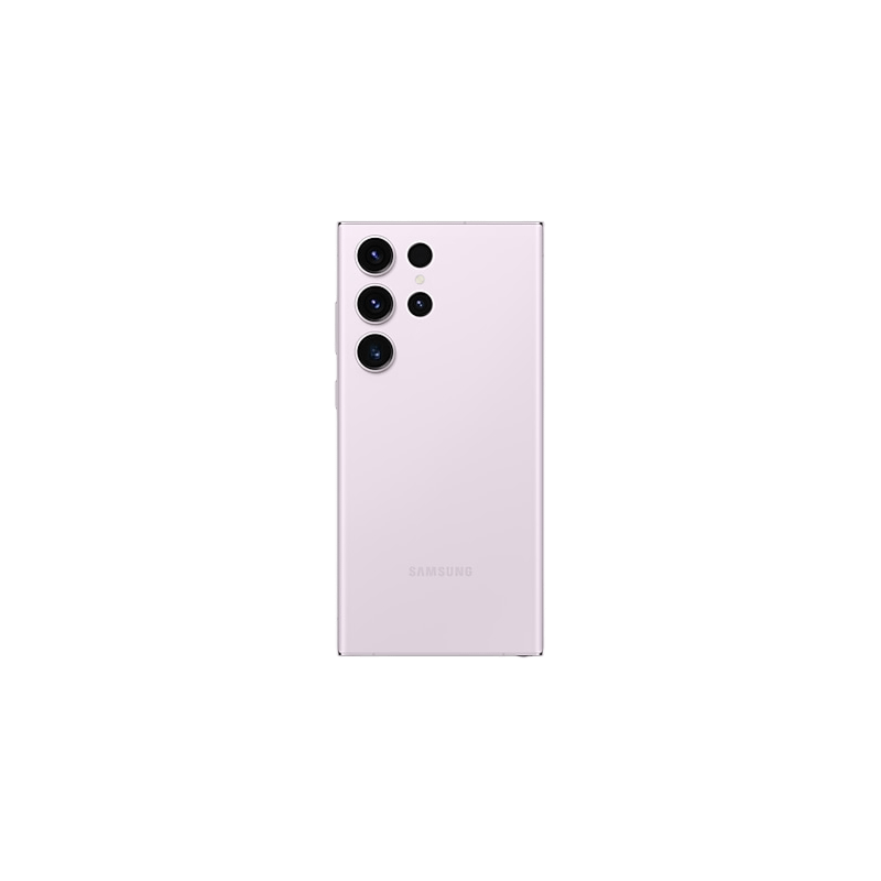 Samsung Galaxy S23 Ultra 256GB Lavender