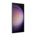 Samsung Galaxy S23 Ultra 256GB Lavender