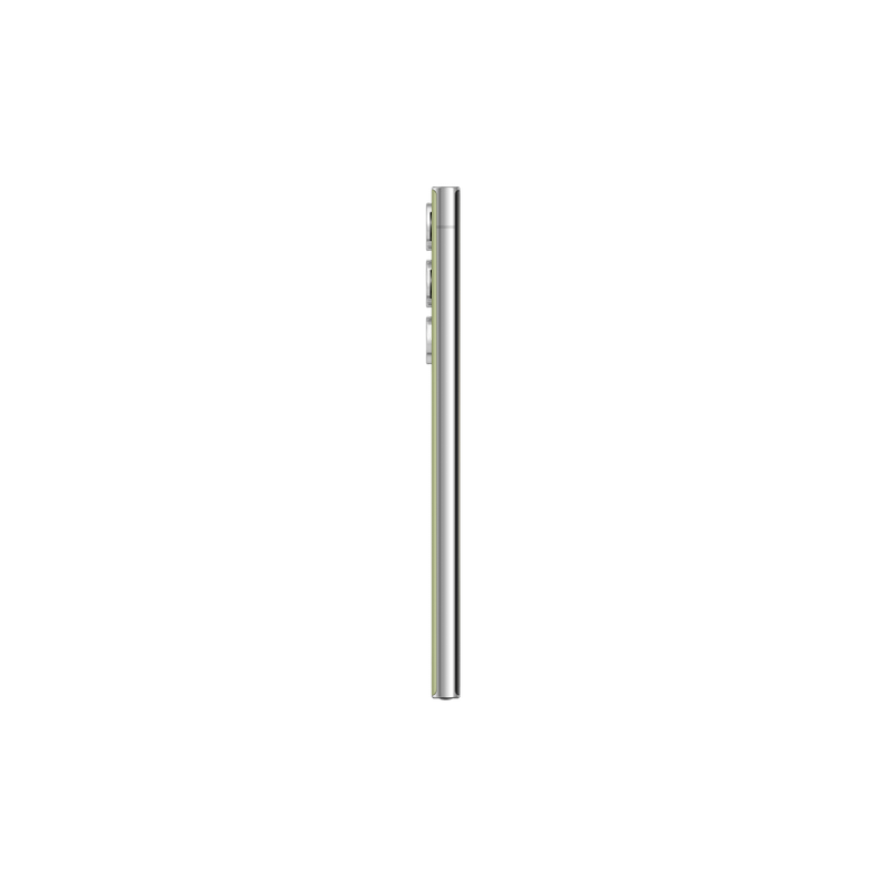 Samsung Galaxy S23 Ultra 256GB Lime